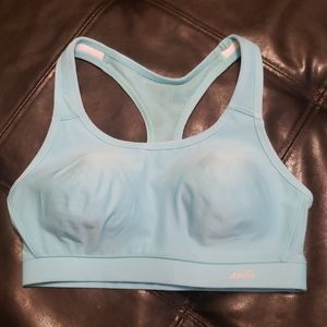 Avia Sports bra